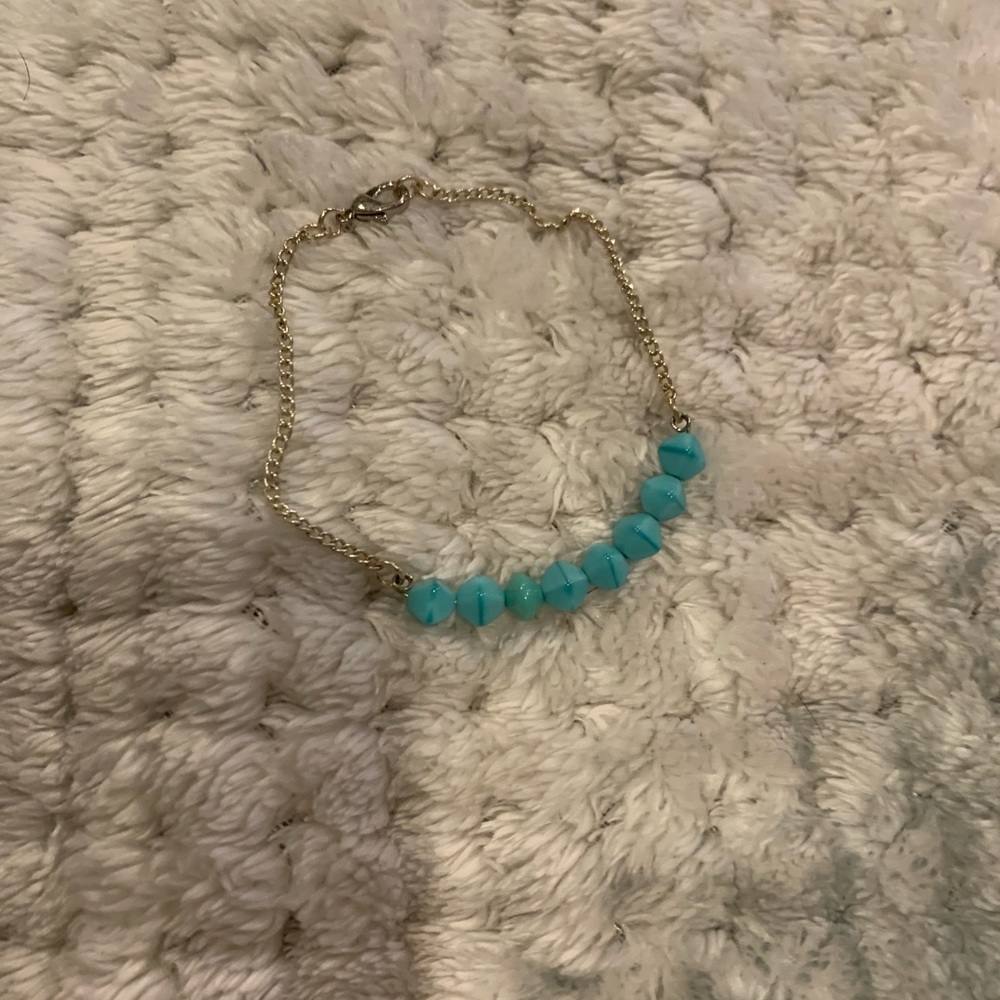 Bracelets - Picture 4 of 6